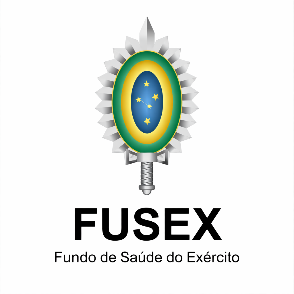 Logo FUSEX